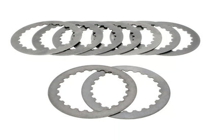 Wiseco 9 Steel and Alloy Clutch Plate Kit