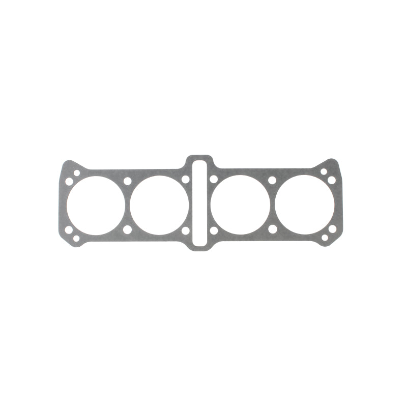 Cometic Gasket Cometic 1982 Suzuki GS1000S 3.460 Bore Base Gasket