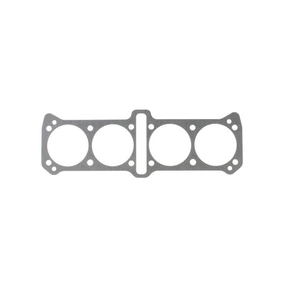 Cometic Gasket Cometic 1982 Suzuki GS1000S 3.460 Bore Base Gasket