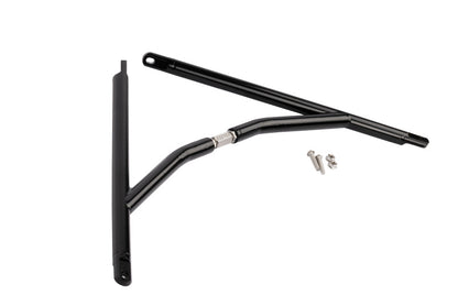 APR 18-25 Audi A4 Quattro/A5 Quattro/RS5/S4/S5 (B9) Strut Brace Tower