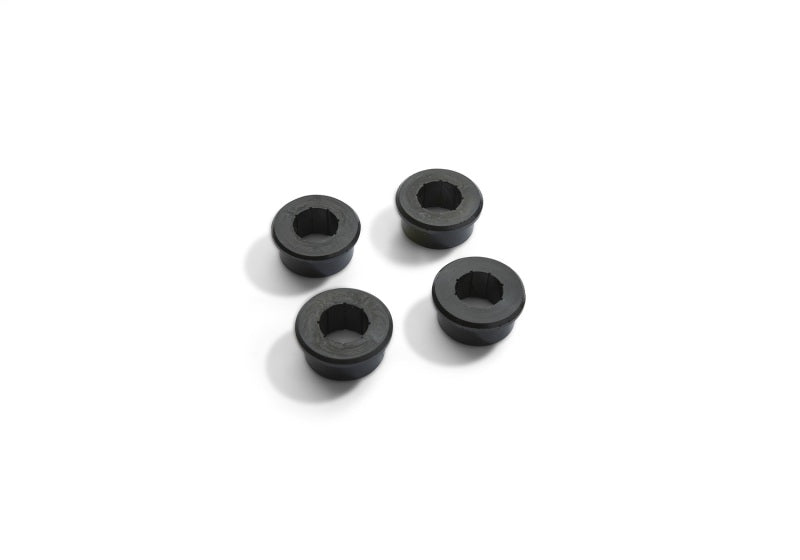 Ford Racing 05-14 Mustang Adjustable Panhard Bar Bushing Kit Replacement Kit for M-4264-A