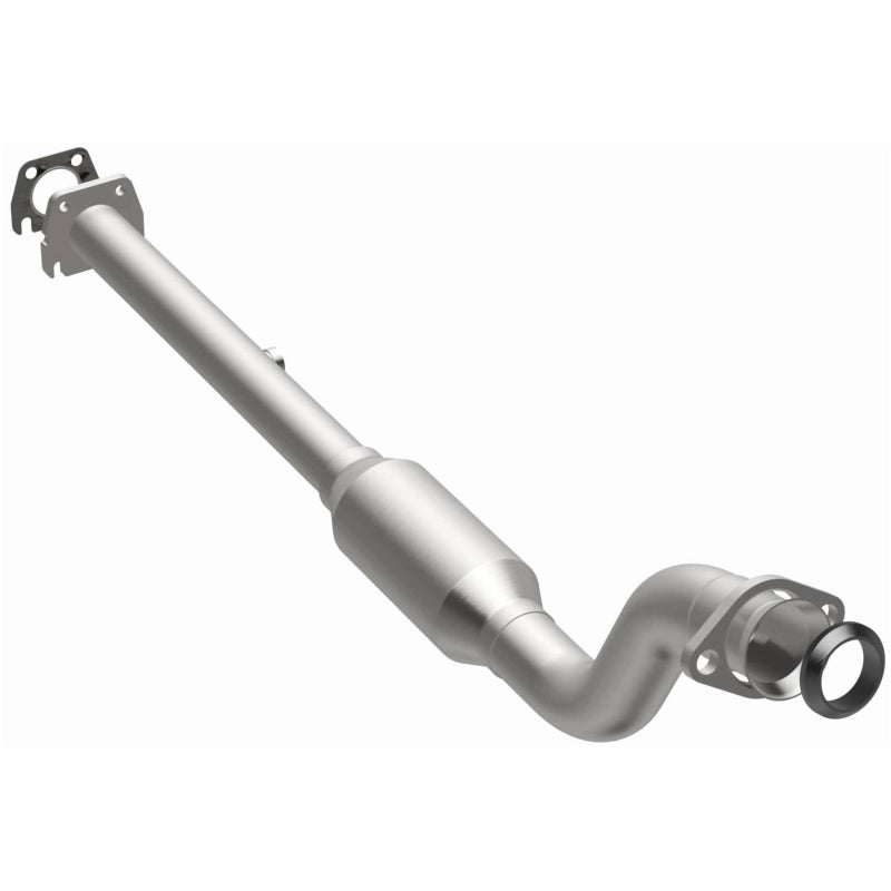 MagnaFlow Direct Fit Catalytic Converter 96 Buick Regal 3.8L