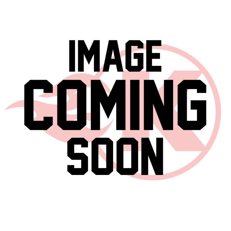 Kooks Headers Kooks 07-18 Jeep Wrangler HEMI Swap 2.5in Stainless Steel GREEN Catted Y-Pipe