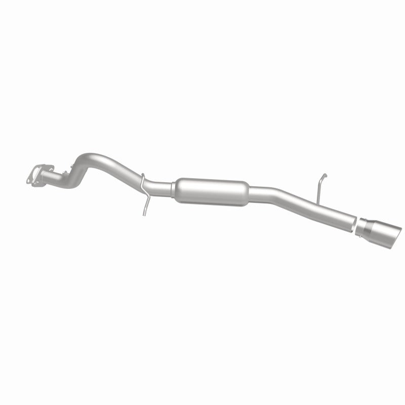 Magnaflow BRExhaust 05-08 Mercury Mariner 3.0L Muffler Kit