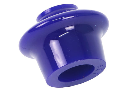 SuperPro Volkswagen-Engine Steady Bushing