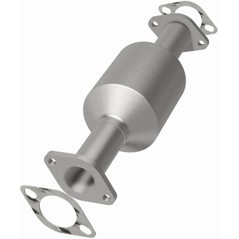 MagnaFlow 00-01 Mit Montero Sport V6 Direct Fit Converter