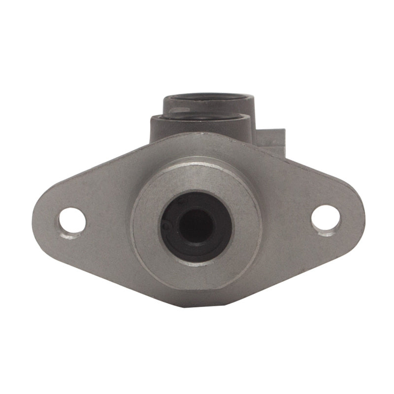 DFC 00-06 Honda Insight Brake Master Cylinder