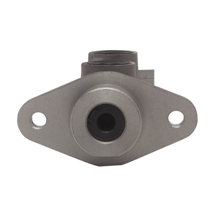 DFC 00-06 Honda Insight Brake Master Cylinder