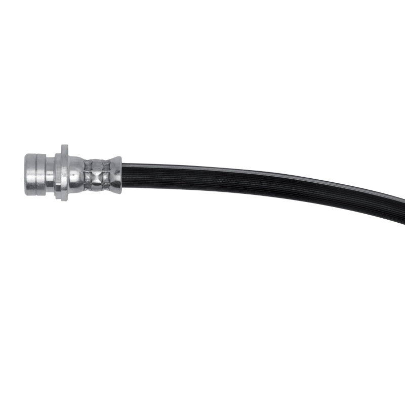 DFC 17-22 Honda CR-V Front-L Brake Hose