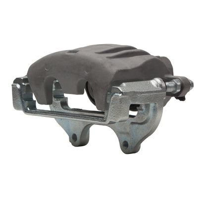 DFC 05-11 Chrysler 300 Front-R/Front-L Premium Caliper - Silver Zinc Coated