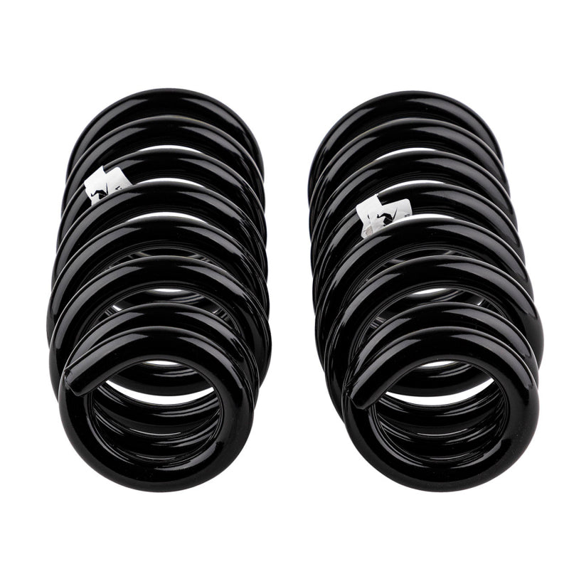 Old Man Emu ARB / OME Coil Spring Front VW Amarok