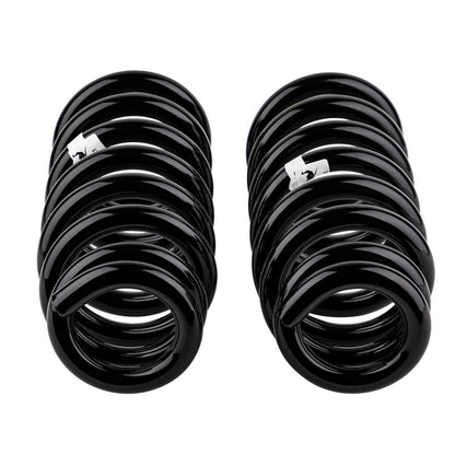 Old Man Emu ARB / OME Coil Spring Front VW Amarok