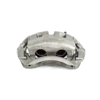 PowerStop Power Stop 05-18 Nissan Frontier Front Right Autospecialty Caliper w/Bracket