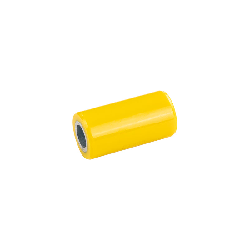 ARB Bushing Kit Niss Mq-Front-
