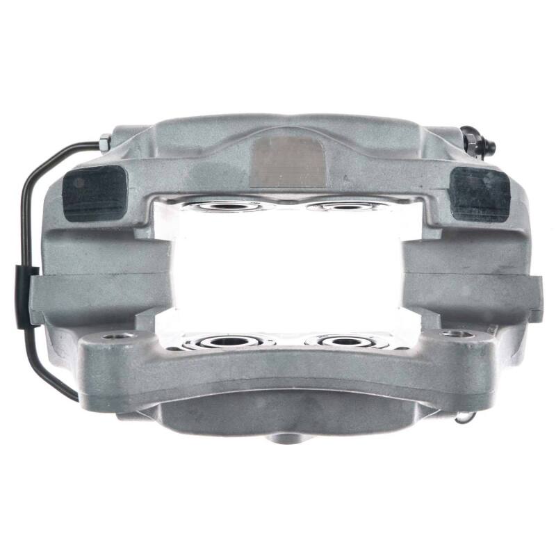 PowerStop Power Stop 09-15 Cadillac CTS Rear Left Autospecialty Caliper