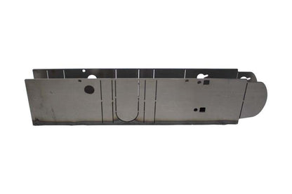 Rustbuster Center Frame Section Right Side
