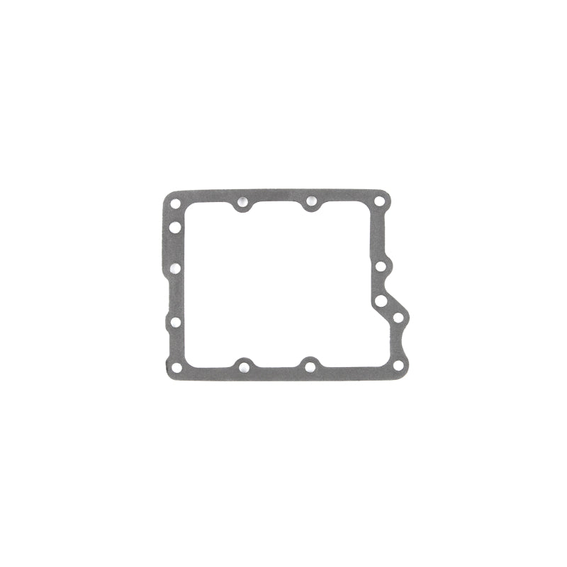 Cometic Gasket Cometic Harley-Davidson Top Cover Trans. Gasket 5 Pk, Afm