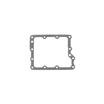 Cometic Gasket Cometic Harley-Davidson Top Cover Trans. Gasket 5 Pk, Afm