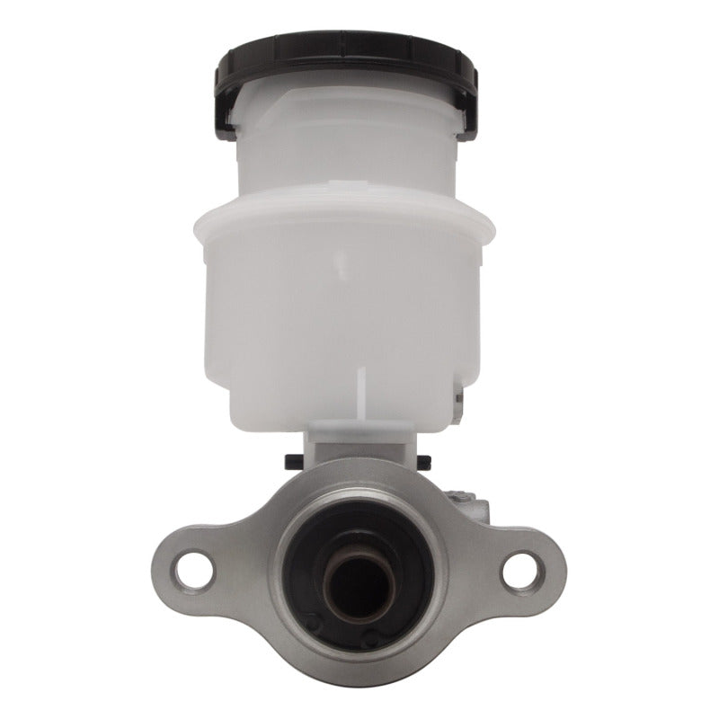 DFC 02-04 Honda Passport Brake Master Cylinder