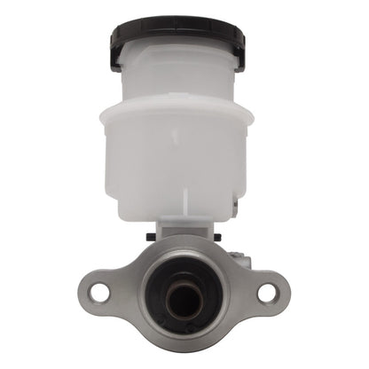 DFC 02-04 Honda Passport Brake Master Cylinder