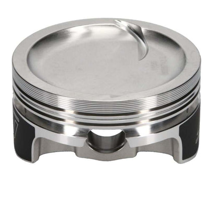 Wiseco Chevy Small Block 4.060in Bore 1.250in CH -13.00 CC Piston Set