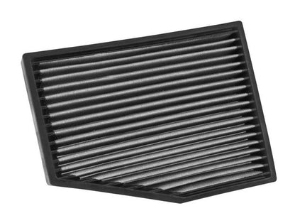 K&N Engineering K&N 05-14 VW Jetta 2.5L 2.0L / EOS Cabin Air Filter