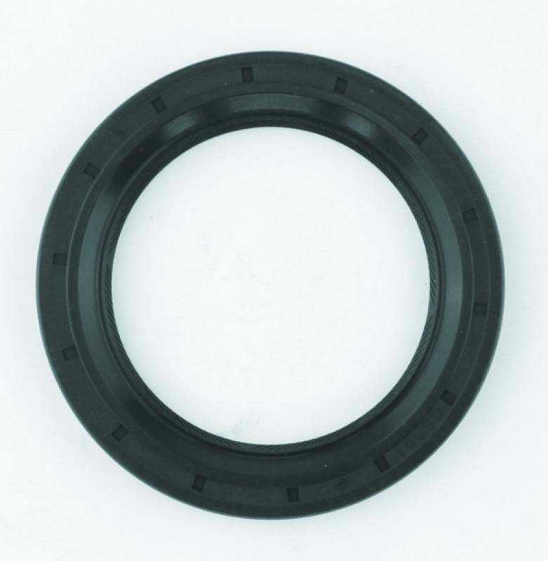 TwinPower Twin Power 07-15 Big Twin 06 Dyna Transmission Main Drive Gear Seal Replaces H-D 12074