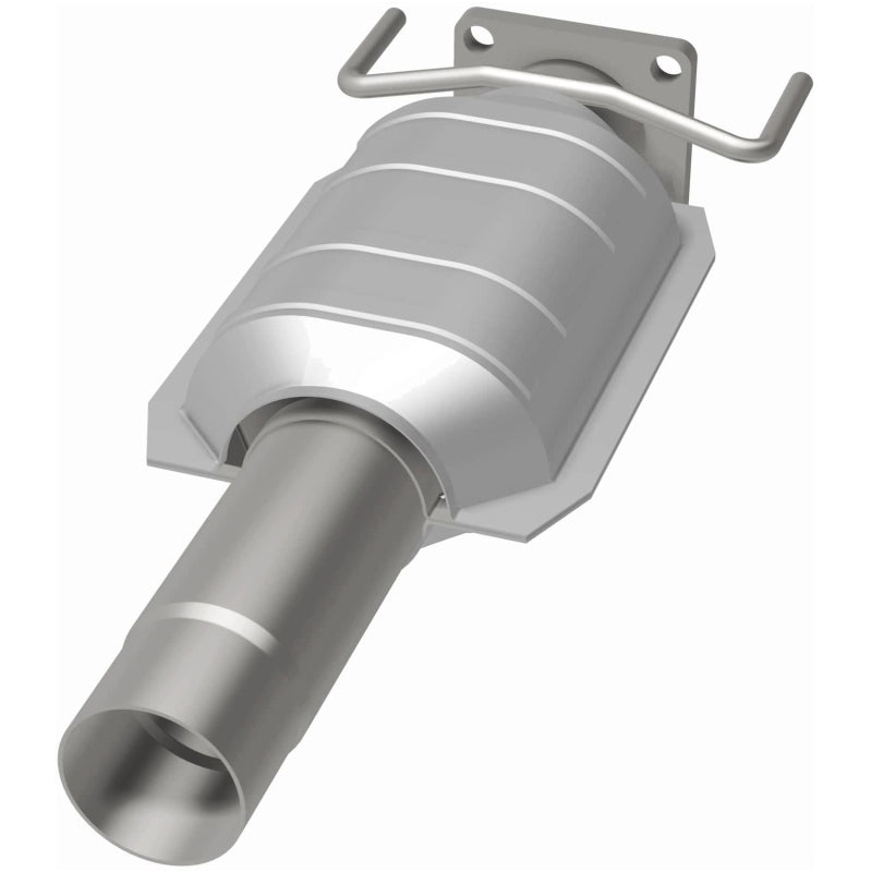 MagnaFlow Direct Fit Catalytic Converter Gm