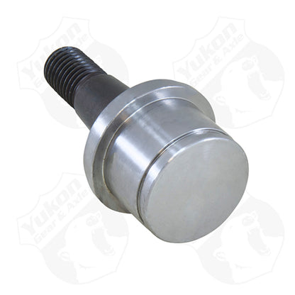 Yukon Gear & Axle Yukon Gear Lower Ball Joint For Chrysler 9.25in Front
