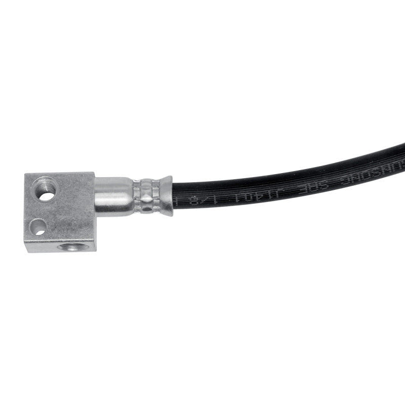 DFC 17-19 Honda Civic Front-L Brake Hose