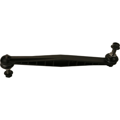 MOOG 12-20 Chevrolet Sonic Front Stabilizer Bar Link Kit