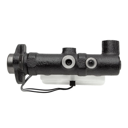 DFC 84-85 Mazda RX-7 Brake Master Cylinder