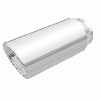 MagnaFlow Tip 1-Pk Bbr 3 X 7.00 2.25 Id 15D