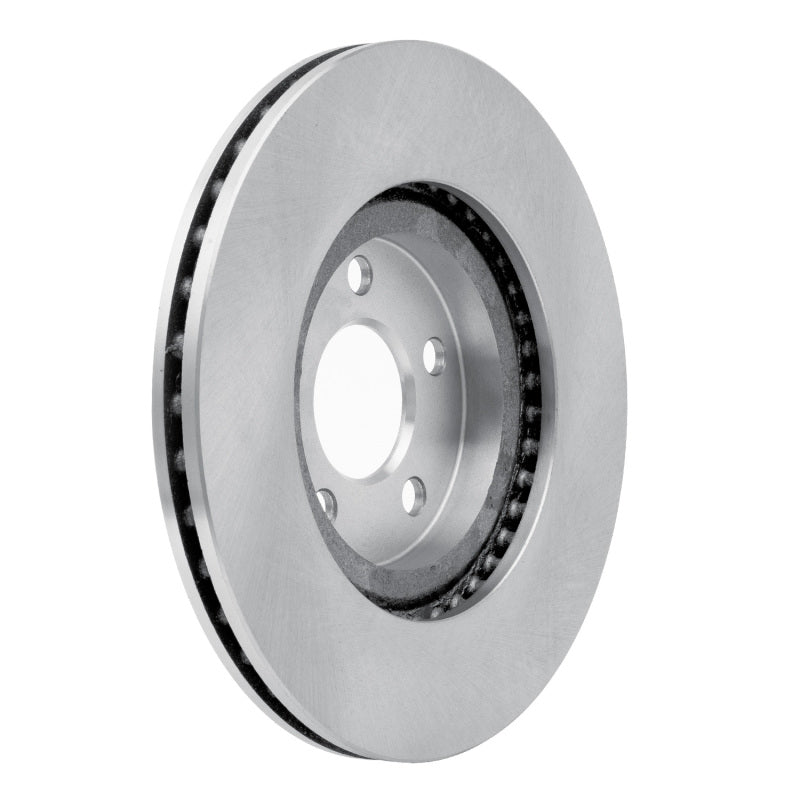DFC 01-10 Chrysler PT Cruiser Front Brake Rotor