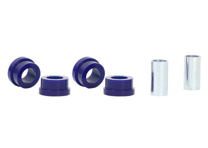 SuperPro Ford/Mazda-Lower Trailing Arm Rear Bushing