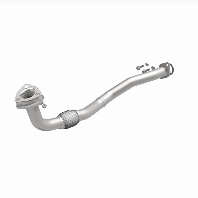 Magnaflow BRE Exhaust 96-97 RAV4 2.0L Front Pipe Kit