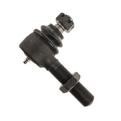 Synergy Mfg Synergy 07-18 Jeep Wrangler JK/JKU HD Tie Rod End Metal On Metal 7/8-18 LH