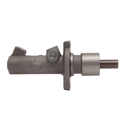 DFC 92-94 BMW 730i Brake Master Cylinder