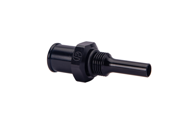 Fleece Performance 19-24 Ram 2500/3500 Cummins Billet Aluminum CCV Tube Coupler
