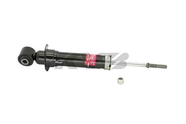 KYB Shocks & Struts Excel-G Rear PONTIAC Vibe (AWD) 2003-06 TOYOTA Matrix (AWD) 2003-06