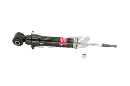KYB Shocks & Struts Excel-G Rear PONTIAC Vibe (AWD) 2003-06 TOYOTA Matrix (AWD) 2003-06