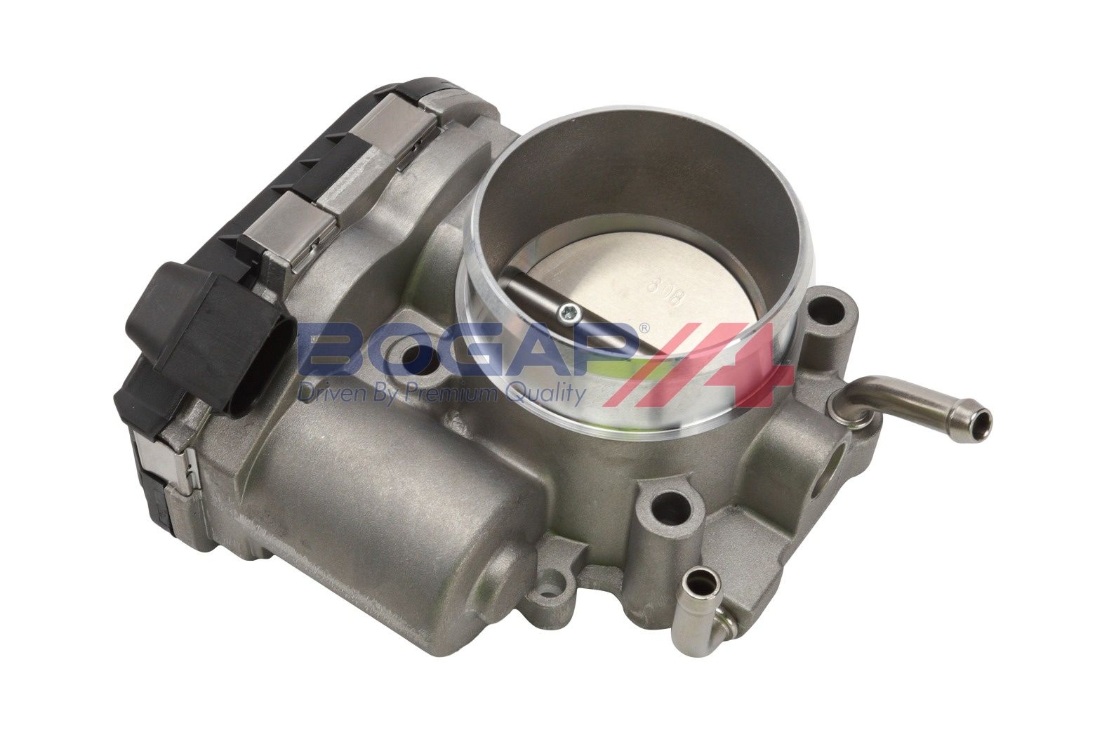 BOGAP H6319100 Throttle Body