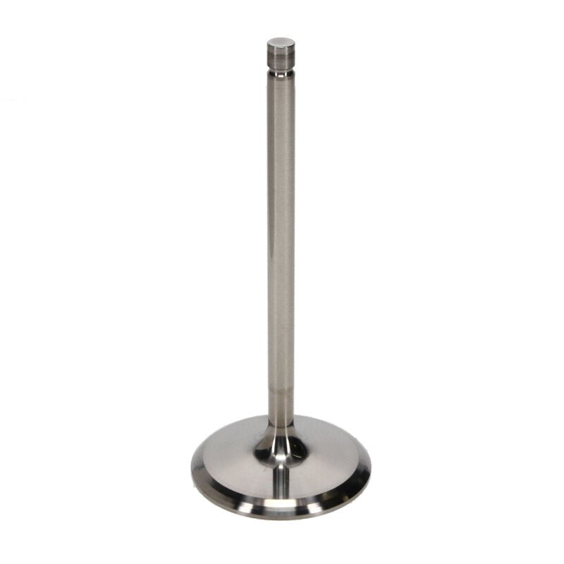 Manley Performance Manley Titanium Series Chevrolet Big Block Intake Valve Kit - Pontiac Pro Stock - Dart Big Chief