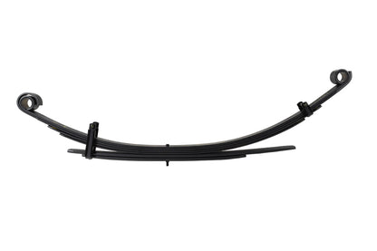 Old Man Emu ARB / OME Leaf Spring Lc76 Wagon-Md-