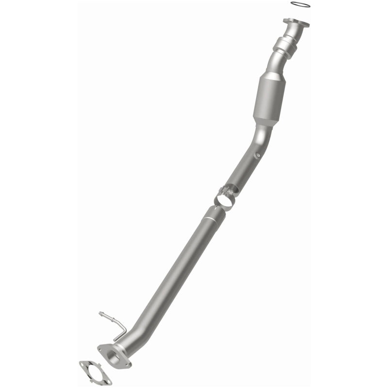 MagnaFlow 05-06 Chevrolet Uplander 3.5L Direct Fit Converter