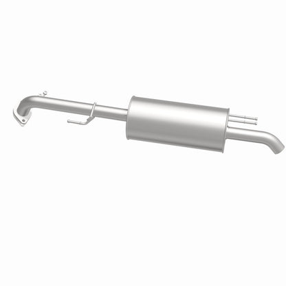 Magnaflow BRExhaust 10-13 KIA FORTE KOUP Muffler Kit