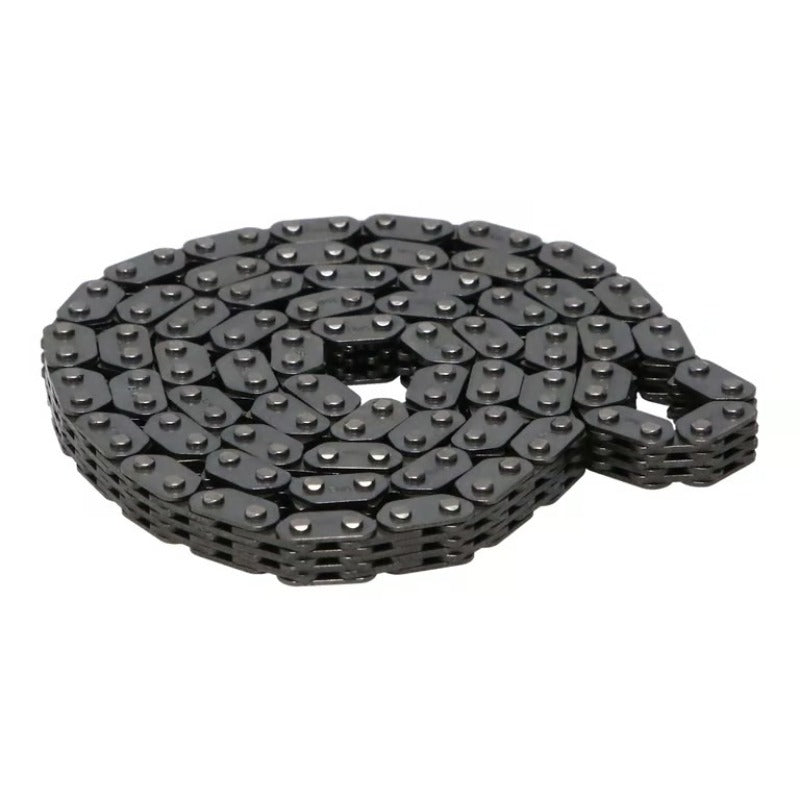 Wiseco 10-19 YZ450F/09-18 KX450F Cam Chain