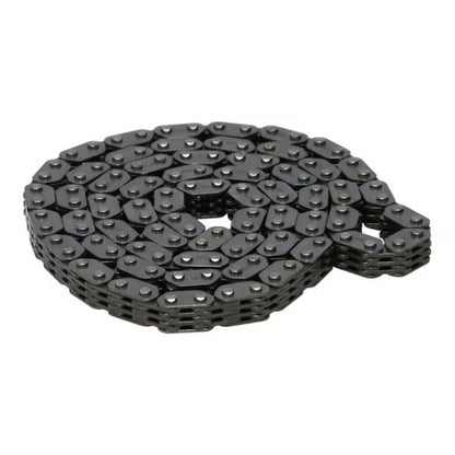 Wiseco 10-19 YZ450F/09-18 KX450F Cam Chain