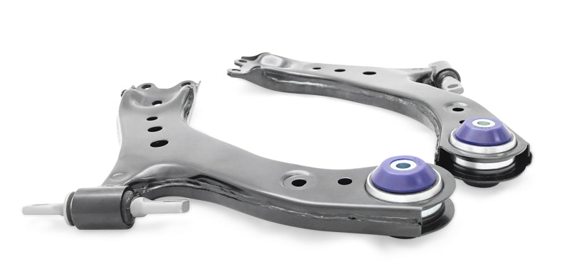 SuperPro Toyota Camry 18-21 Front Lower Control Arm Kit