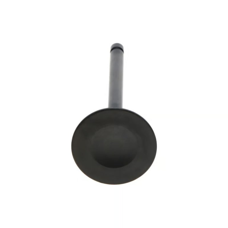 Wiseco 01-08 Yamaha 660cc Steel Exhaust Valve